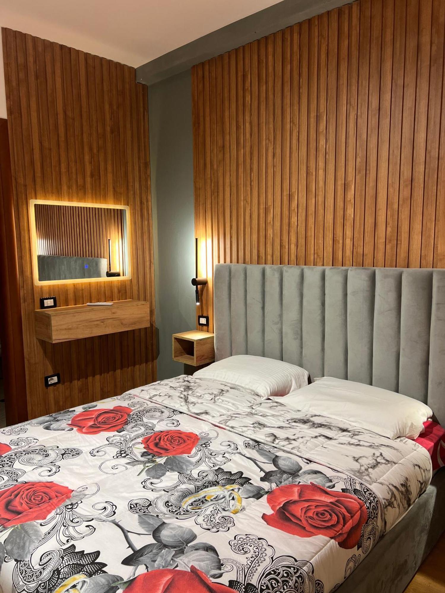 Legacy Loft 1 Appartamento *