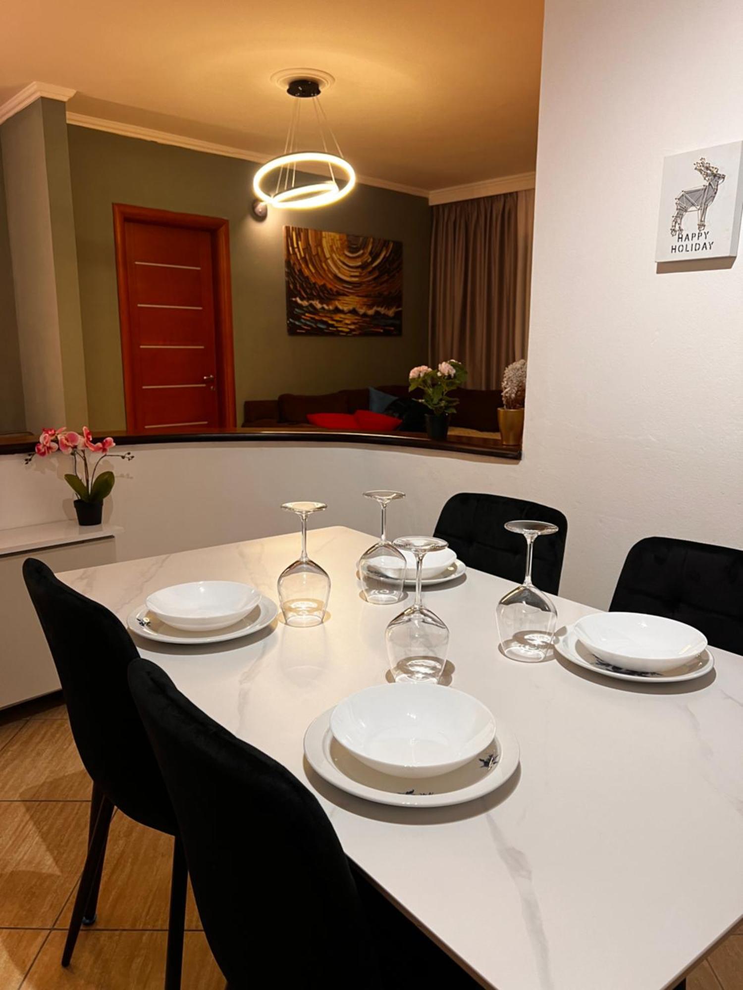 Legacy Loft 1