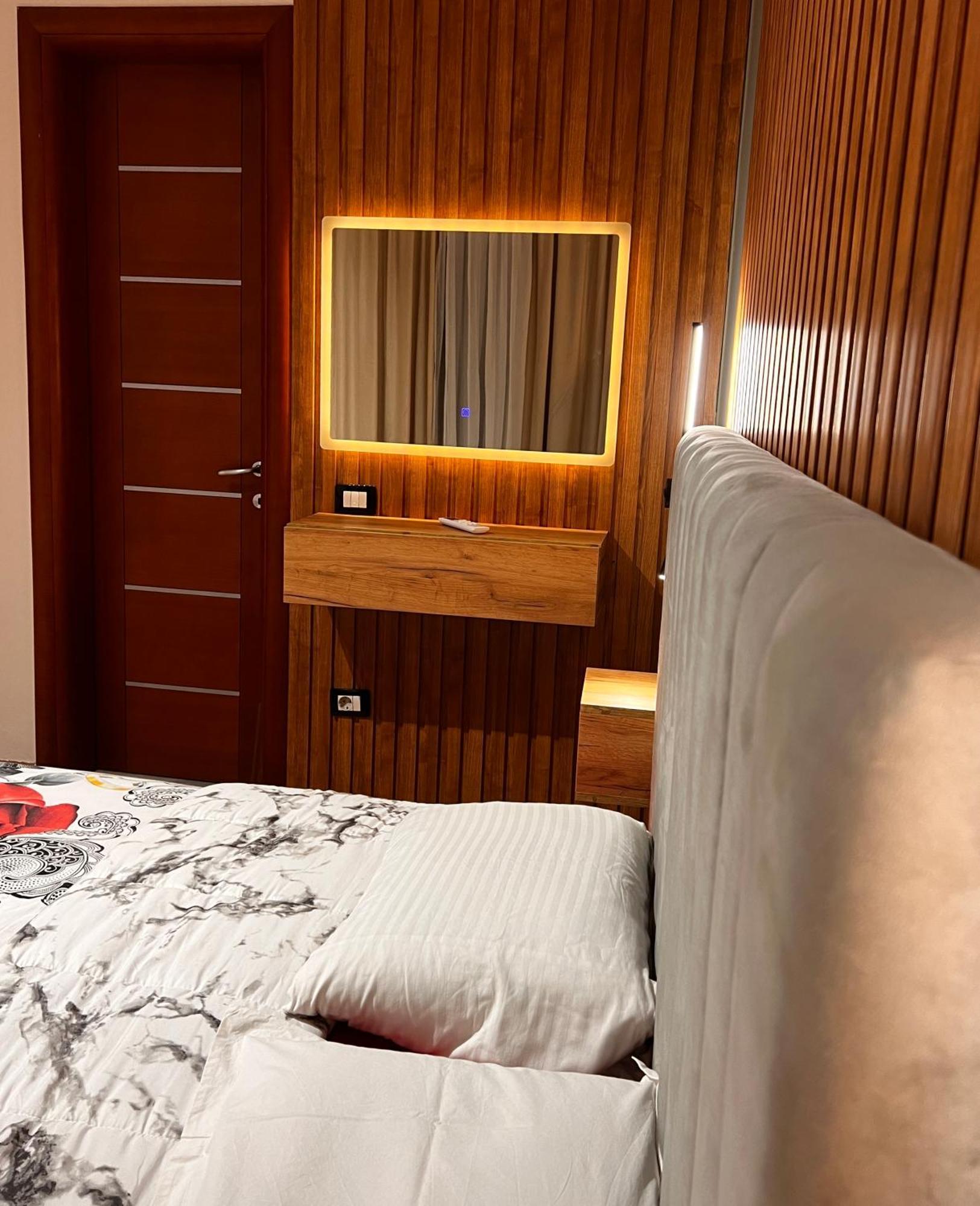 Legacy Loft 1